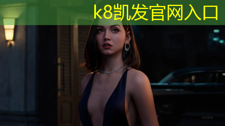 K8凯发：网球网穿线多少磅